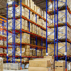 توفير المعدات والمستلزمات