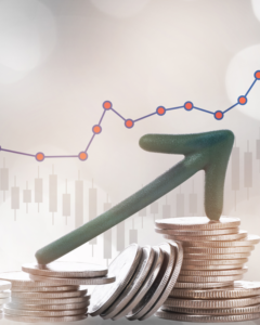 خدمات الاستثمار